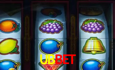 API Integration UBBet
