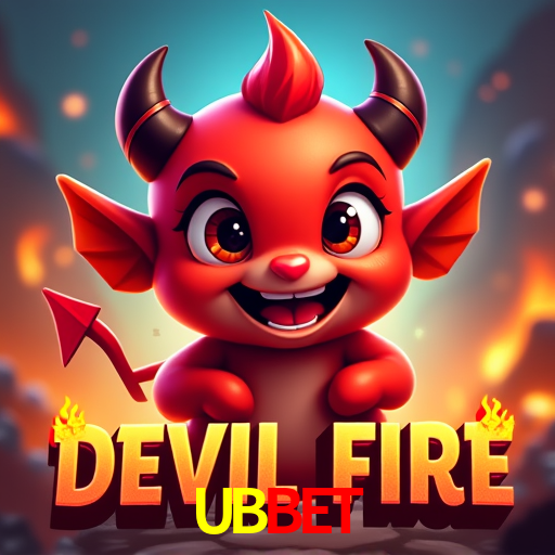 Experiência VIP UBBet